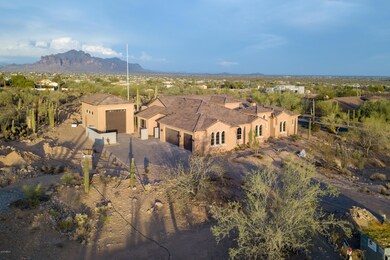 Aerial-2