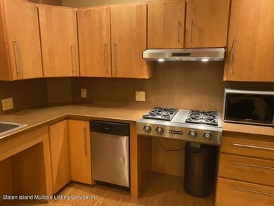 12 Tuttle St unit 1st Fl, Staten Island, NY 10314 - photo 4
