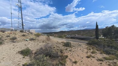 Panoramic view 1