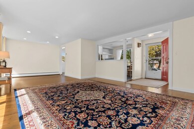 21 Michael Rd, Beverly, MA 01915 - photo 7