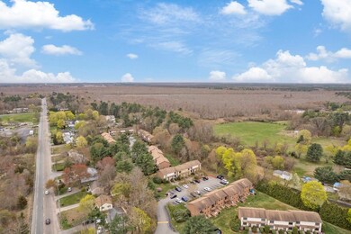 489 Turnpike St unit 3-3, South Easton, MA 02375 - photo 4