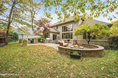 4148 Back Ridge Way, Monclova, OH 43542 - photo 4