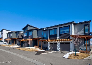 22-Shedhorn-MLS_31