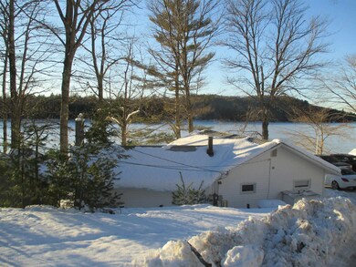 278 Kings Hwy, New Durham, NH 03855 - photo 5