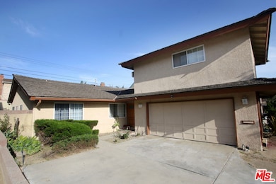 19014 Gunlock Ave, Carson, CA 90746 - photo 2