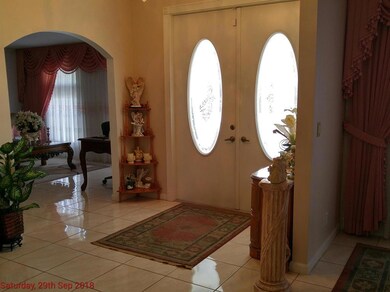 4551 SW Darwin Blvd, Port Saint Lucie, FL 34953 - photo 3