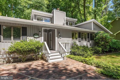 62 Drawbridge Rd, Berlin, MD 21811 - photo 2