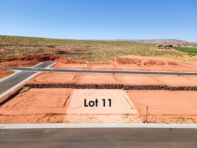 11- Sand Hollow Village