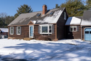 (4)_36 Cluf Bay Rd. Brunswick(MAPS)