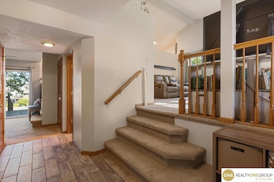 7916 Rock Creek Cir, Omaha, NE 68138 - photo 7