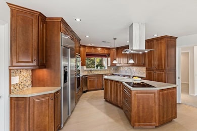 26332 Sky Dr, Escondido, CA 92026 - photo 4