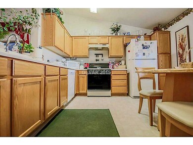 Property Photo.