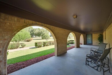 7093 Fm 709 S, Corsicana, TX 75110 - photo 3