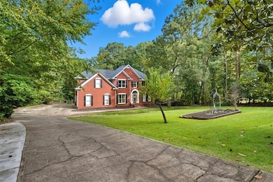 663 Transart Pkwy, Canton, GA 30114 - photo 4