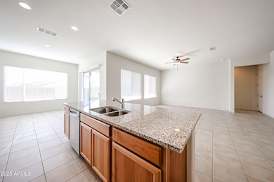 24885 N 170th Dr, Surprise, AZ 85387 - photo 4