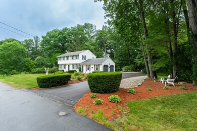 3 Olde Coach Rd, Derry, NH 03038 - photo 3