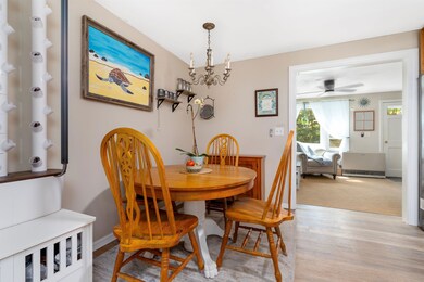 78 Granite St, Londonderry, NH 03053 - photo 7