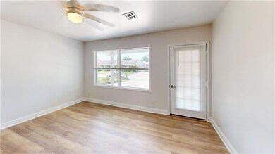 1609 Yale Ave, Metairie, LA 70003 - photo 3