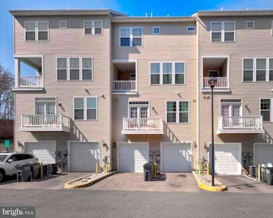 3550 Briarwood Dr, Dumfries, VA 22026 - photo 3