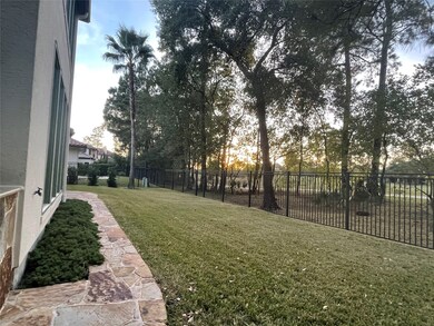 35 Camelot Oaks Ct, Spring, TX 77382 - photo 5