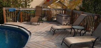 10339 Pike St, Crown Point, IN 46307 - photo 3