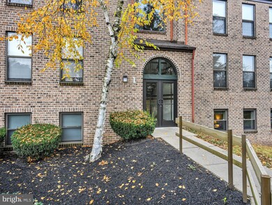 1D Olympic Dr, Reading, PA 19607 - photo 2