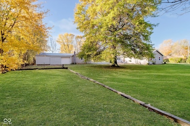 17815 Joliet Rd, Sheridan, IN 46069 - photo 6