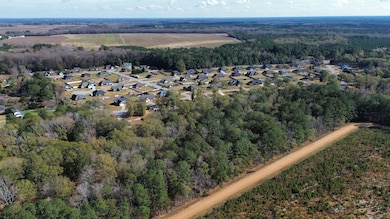 0 Trufield Dr, Sumter, SC 29153 - photo 7