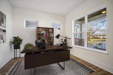 Study