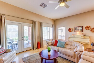 Living Room (1)
