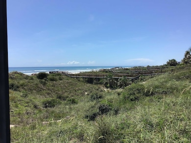 6970 A1a S, St. Augustine, FL 32080 - photo 4