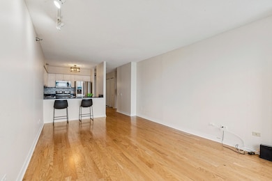 The Residences at River East unit 3912, Chicago, IL 60611 - photo 6