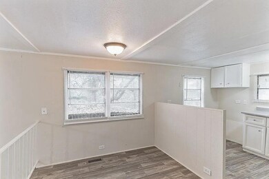 331 Longhorn Trail, Weatherford, TX 76087 - photo 5