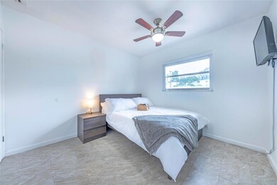210 NE 40th St unit 216, Oakland Park, FL 33334 - photo 6