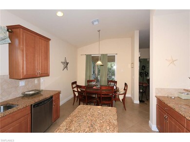 12811 Carrington Cir unit 1-201, Naples, FL 34105 - photo 3