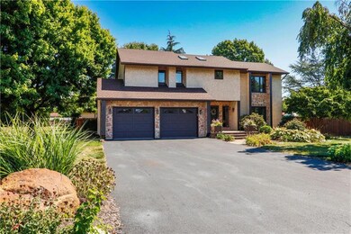 7044 Versailles Square, Bethlehem, PA 18017 - photo 4