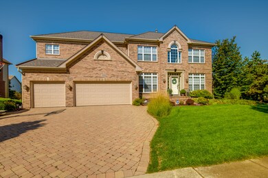 1009 Knox Ln, Batavia, IL 60510 - photo 3