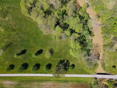 7076 W Hamilton Rd S, Aboite Township, IN 46814 - photo 7