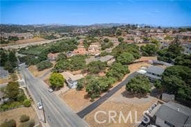 850 N 12th St, Grover Beach, CA 93433 - photo 2