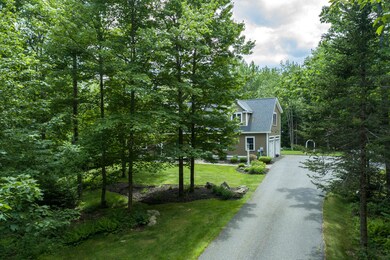 45 Newfield Rd, Freeport, ME 04032 - photo 7