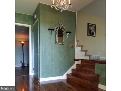 2926 Dante Ave, Vineland, NJ 08361 - photo 2