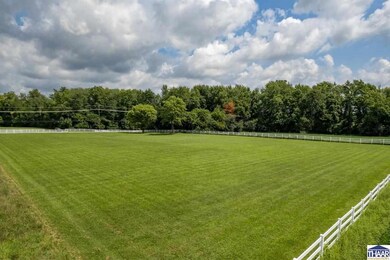 4127 E Moyer Dr, Terre Haute, IN 47802 - photo 6