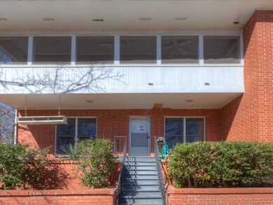 2769 W 91st St N, Sperry, OK 74073 - photo 2