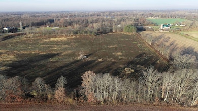 61776 Indian Trail, Ray, MI 48096 - photo 7