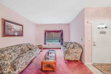 1 Monaco Ct, Ronkonkoma, NY 11779 - photo 3