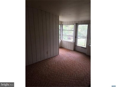 2302 Milltown Rd, Wilmington, DE 19808 - photo 6