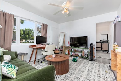 201 C Ave, Coronado, CA 92118 - photo 7