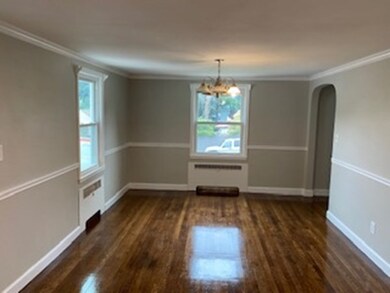 1 Stoneleigh Rd, Worcester, MA 01606 - photo 7