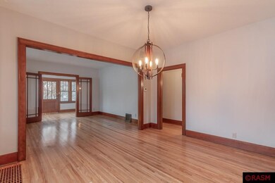 205 W 8th St, Mankato, MN 56001 - photo 5