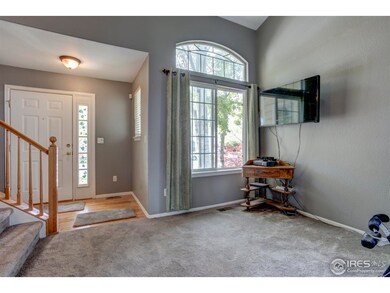 2737 E 132nd Place, Thornton, CO 80241 - photo 6